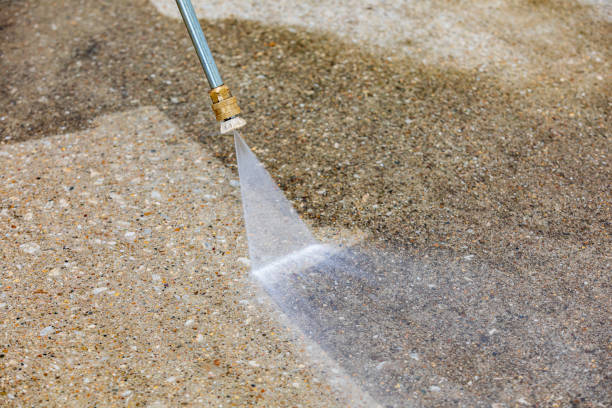 Best Driveway Pressure Washing  in North Miami Beach, FL